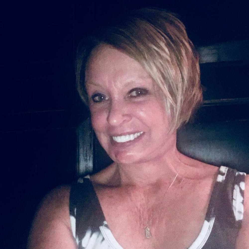 Meet your Posher, Helen